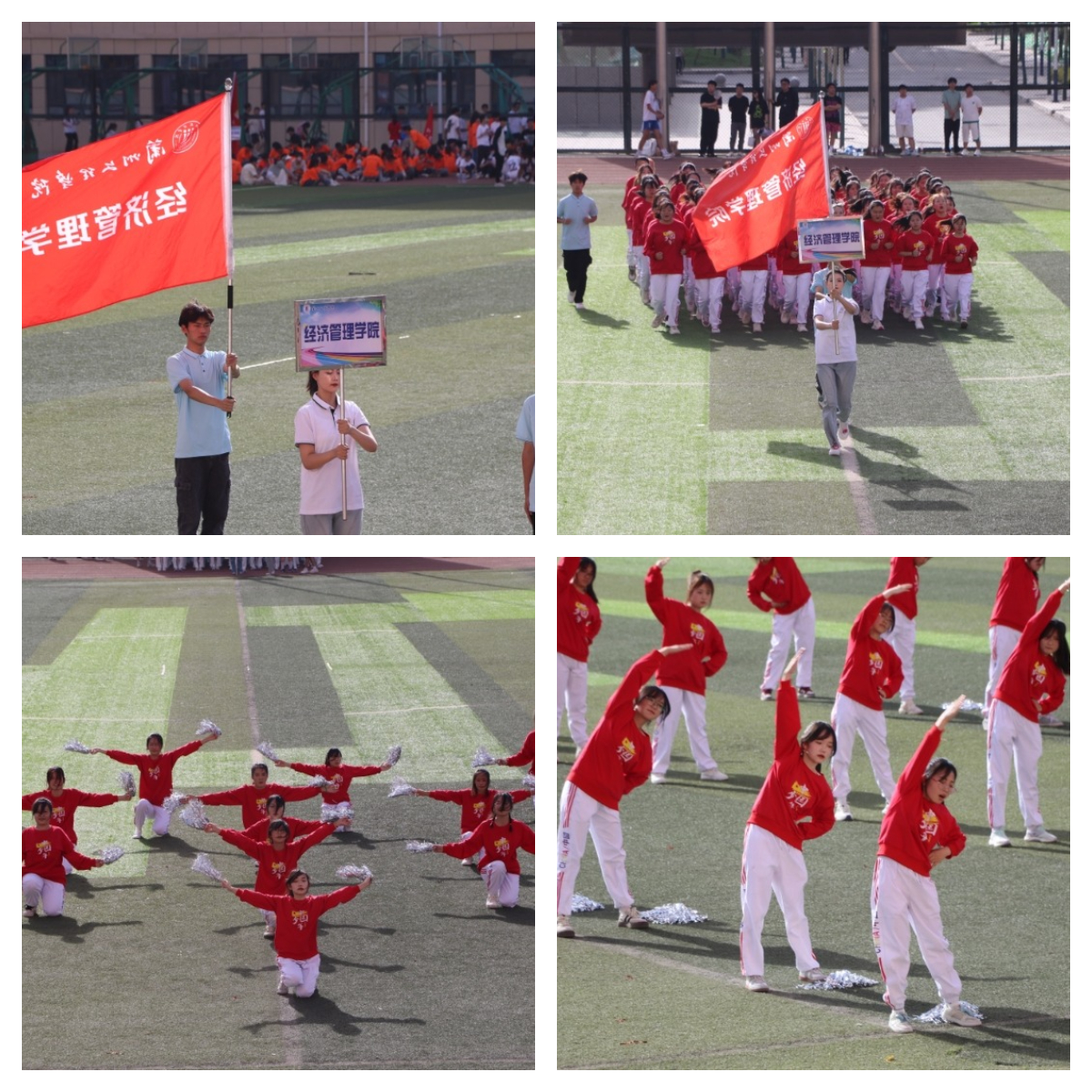 yh86银河国际荣获  ...